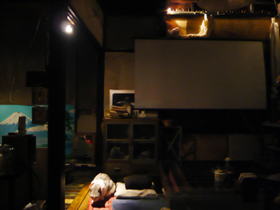 c0121933_10103397.jpg