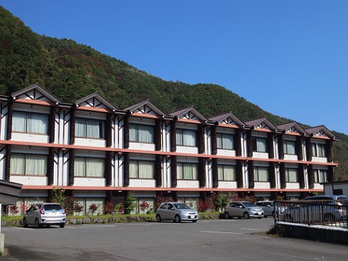 c0122133_23114435.jpg