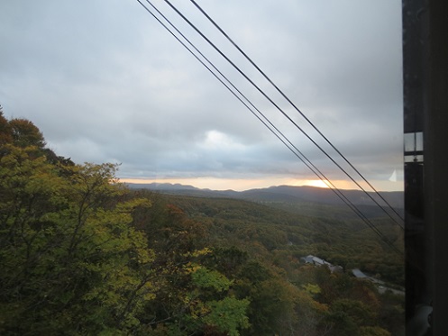 c0122133_23274210.jpg