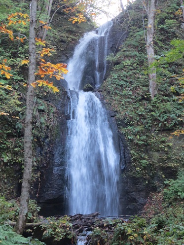 c0122133_23313778.jpg