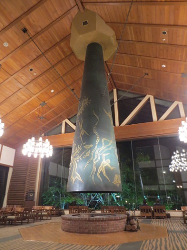 c0122133_23415280.jpg