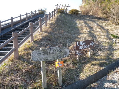 e0272335_19105027.jpg