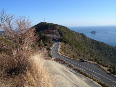 e0272335_19163325.jpg