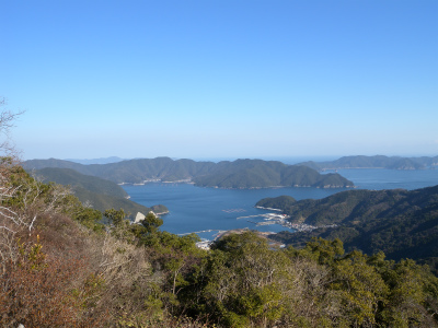 e0272335_19185241.jpg