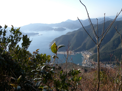 e0272335_19282751.jpg