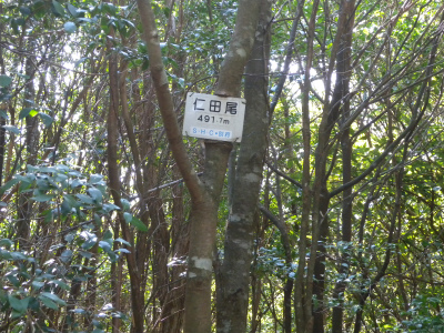 e0272335_19451585.jpg