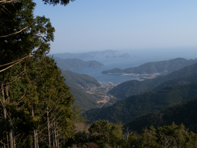 e0272335_19524161.jpg
