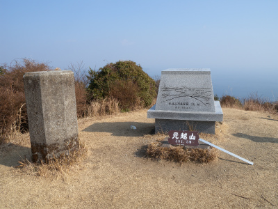 e0272335_2021591.jpg