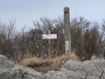 c0077338_18101817.jpg