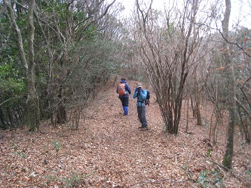 c0077338_18104248.jpg