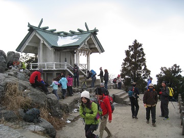 c0077338_1895366.jpg