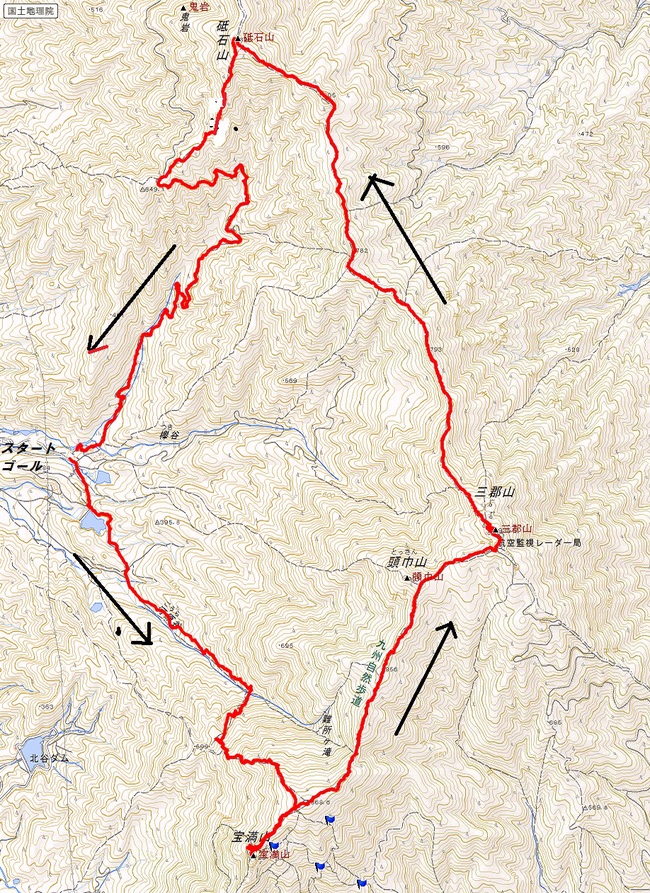 c0077338_19385033.jpg