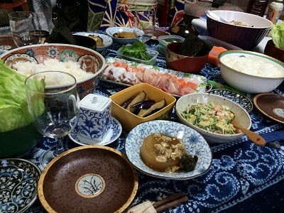 c0234938_16171625.jpg