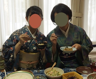 c0234938_16173438.jpg