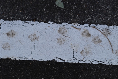 e0325038_16153416.jpg