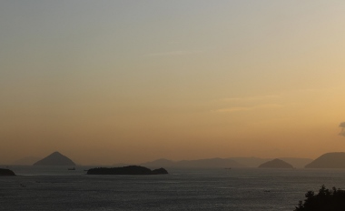 e0325038_18582459.jpg