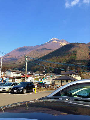 a0135840_1019175.jpg