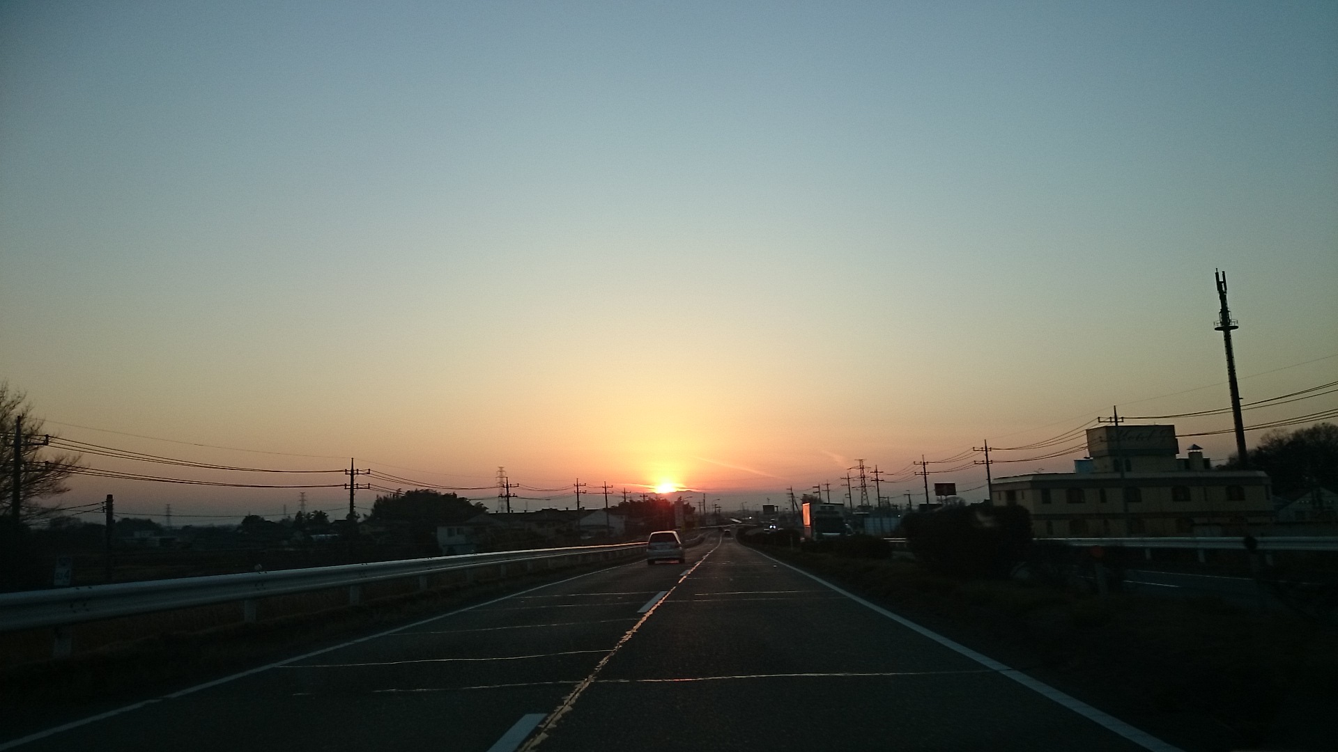 a0014141_00535956.jpg