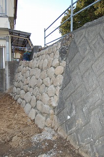 b0082242_1639496.jpg