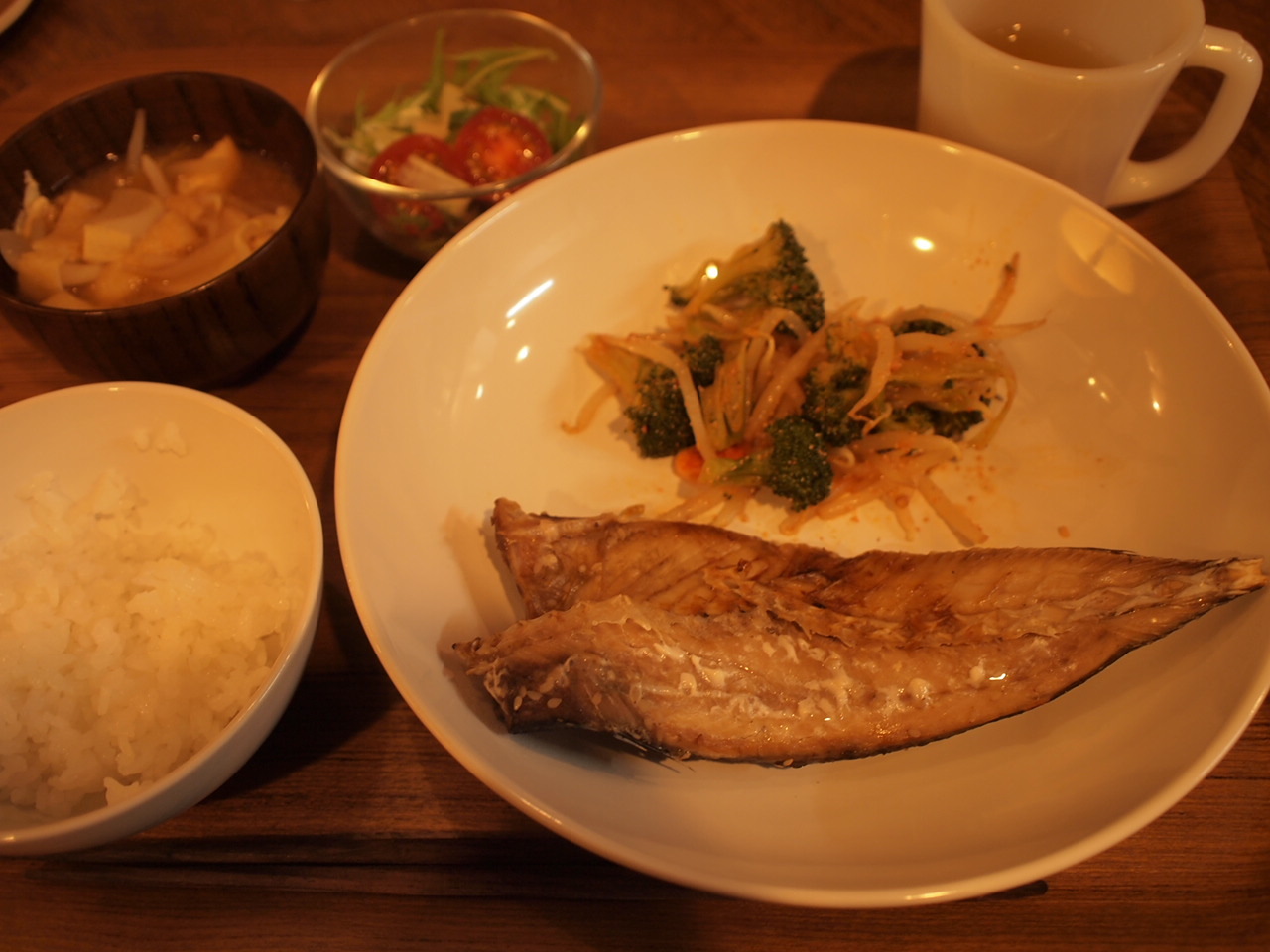 a0299945_21032941.jpg