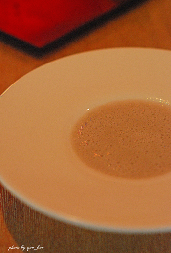 d0160946_033690.jpg