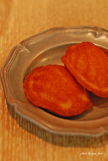 d0160946_055130.jpg