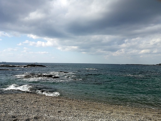 b0236647_13234271.jpg