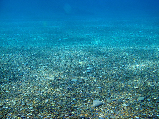 b0236647_13254372.jpg
