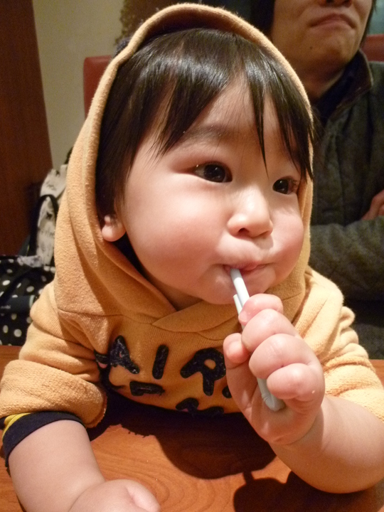 a0299749_2228233.jpg