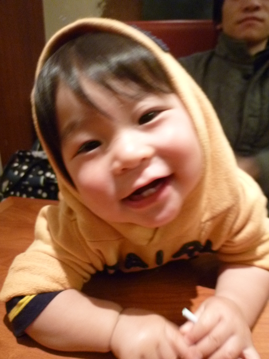 a0299749_2228423.jpg