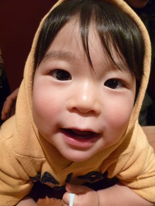 a0299749_22285559.jpg
