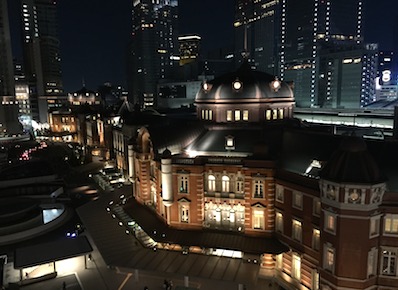 b0025850_11214957.jpg