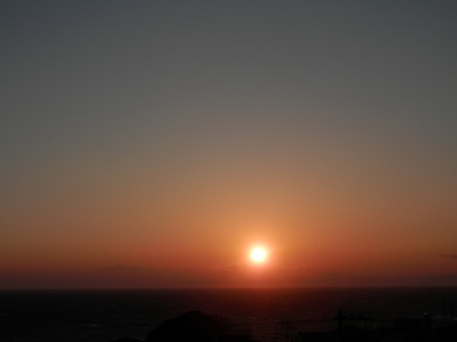 e0288951_1852443.jpg