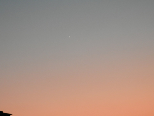 e0288951_18541712.jpg