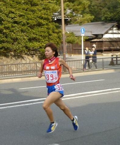 f0181251_1450474.jpg