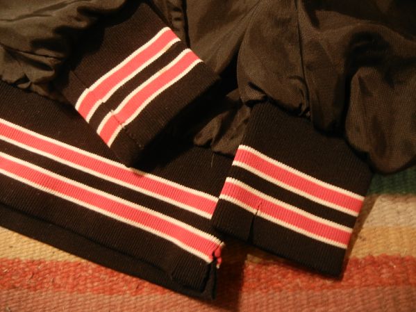 c0333053_17461567.jpg