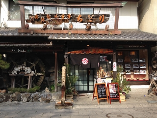 d0031853_22345553.jpg
