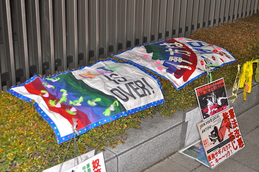 b0242956_21502240.jpg