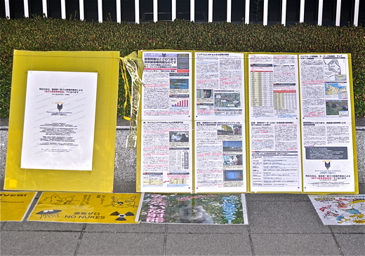 b0242956_21584332.jpg