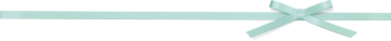 a0160657_19343100.png