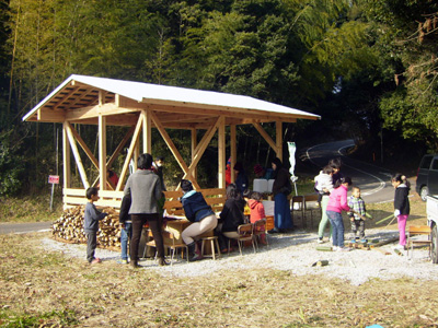 f0201557_12283647.jpg