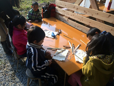 f0201557_12452190.jpg