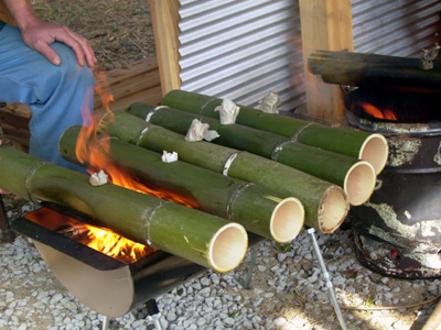 f0201557_14332914.jpg