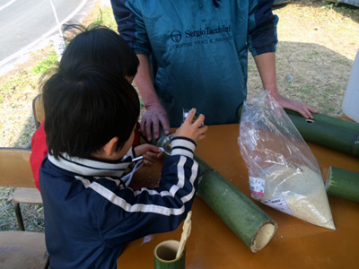 f0201557_14333677.jpg