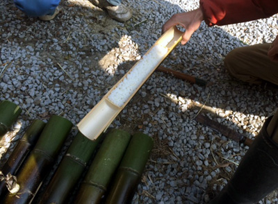 f0201557_14352868.jpg
