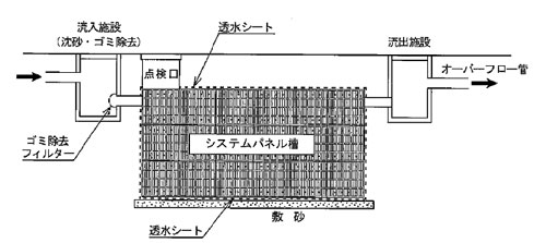 c0064859_17254334.jpg