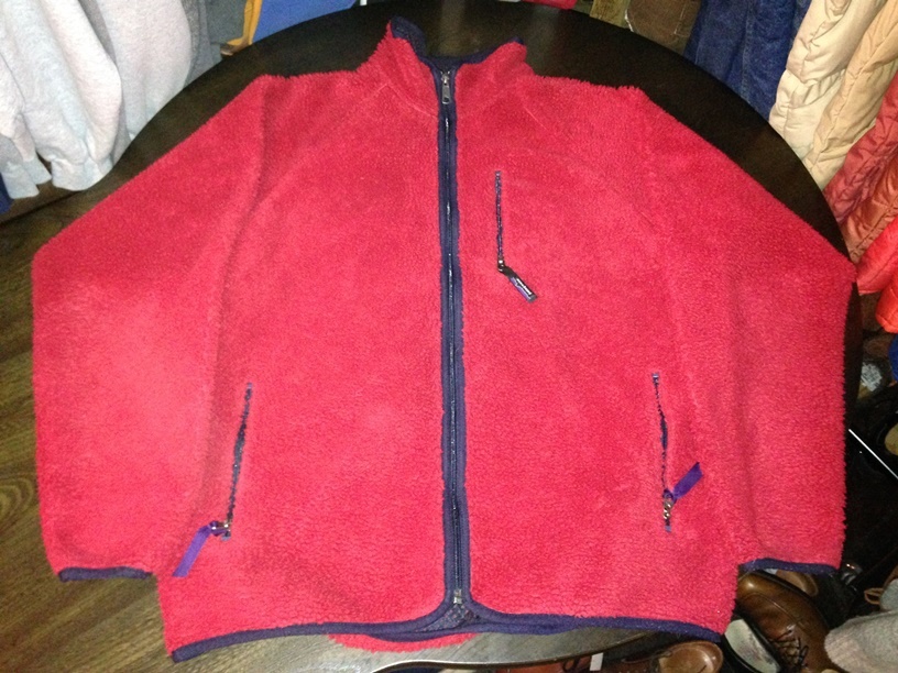 e0240460_22420386.jpg