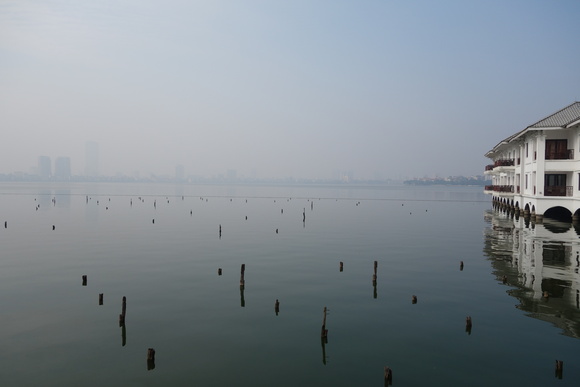 a0220561_2228268.jpg
