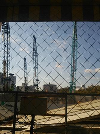 c0172261_9551112.jpg