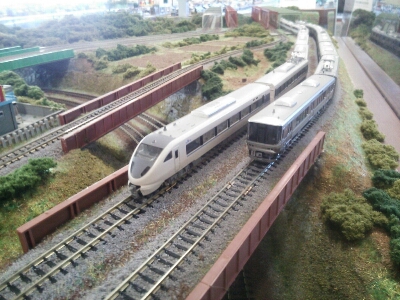 f0131165_2111814.jpg